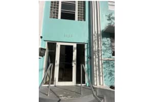 1555 Pennsylvania Ave APT 105, Miami Beach, FL 33139, - MLS#A11921058