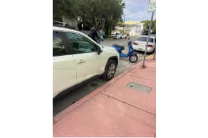 1555 Pennsylvania Ave APT 105, Miami Beach, FL 33139, - MLS#A11921058