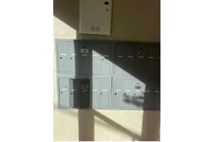 1555 Pennsylvania Ave APT 105, Miami Beach, FL 33139, - MLS#A11921058