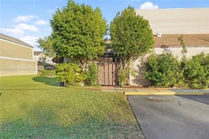 12393 NW 12th Ct, Pembroke Pines, FL 33026, - MLS#A11921061