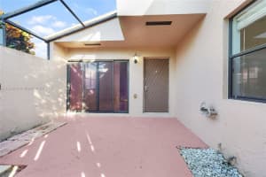 12393 NW 12th Ct, Pembroke Pines, FL 33026, - MLS#A11921061