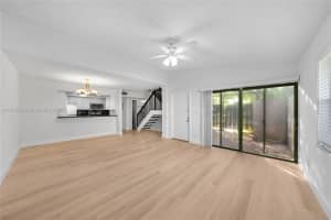 12393 NW 12th Ct, Pembroke Pines, FL 33026, - MLS#A11921061