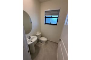 3302 W 114th Terrace, Hialeah, FL 33018, - MLS#A11921067