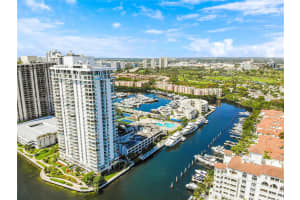 19707 Turnberry Way, Aventura, FL 33180, - MLS#A11921069