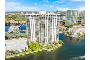 19707 Turnberry Way, Aventura, FL 33180, - MLS#A11921069