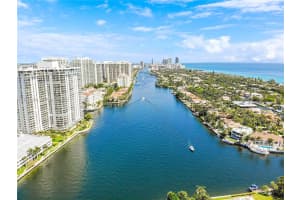 19707 Turnberry Way, Aventura, FL 33180, - MLS#A11921069