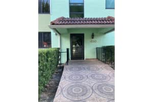1530 Sw 2nd St 103, Miami 1530 Sw 2nd St 103, Miami