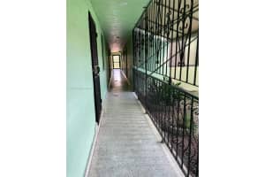 1530 Sw 2nd St 103 Miami, FL 33135 - MLS#A11921070