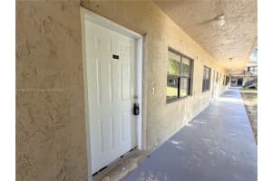 10350 Sw 220th St 143 Cutler Bay, FL 33190 - MLS#A11921074