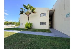 10350 Sw 220th St 143 Cutler Bay, FL 33190 - MLS#A11921074