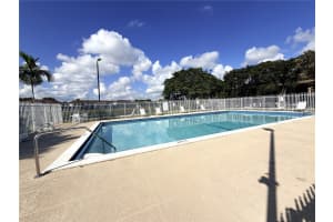 10350 Sw 220th St 143 Cutler Bay, FL 33190 - MLS#A11921074