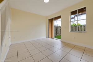 24331 SW 108th Pl, Homestead, FL 33032, - MLS#A11921075