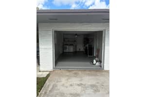 3617 Cleveland St, Hollywood, FL 33021, - MLS#A11921077