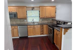 3617 Cleveland St, Hollywood, FL 33021, - MLS#A11921077