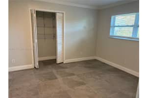 3617 Cleveland St, Hollywood, FL 33021, - MLS#A11921077