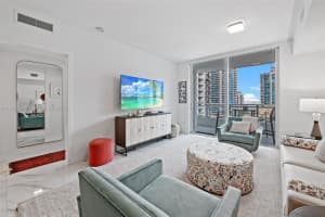 1080 Brickell Ave UNIT 2506, Miami, FL 33131, - MLS#A11921082