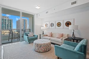 1080 Brickell Ave UNIT 2506, Miami, FL 33131, - MLS#A11921082
