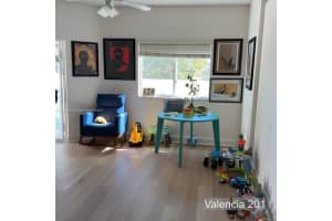 6001 Sw 70th St 201 South Miami, FL 33143 - MLS#A11921084