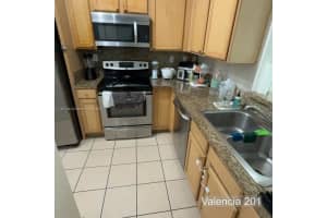 6001 Sw 70th St 201 South Miami, FL 33143 - MLS#A11921084