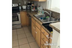 6001 Sw 70th St 201 South Miami, FL 33143 - MLS#A11921084