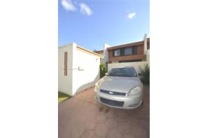 7625 SW 106th Ave, Miami, FL 33173, - MLS#A11921085