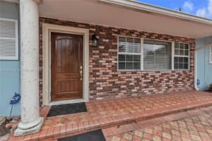 9400 SW 193rd Dr #9400, Cutler Bay, FL 33157, - MLS#A11921086