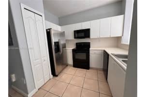 1660 Se 29th St 100 Homestead, FL 33035 - MLS#A11921089