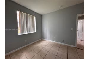 1660 Se 29th St 100 Homestead, FL 33035 - MLS#A11921089