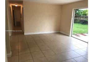 4710 NW 12th St, Lauderhill, FL 33313, - MLS#A11921090