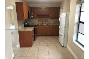 4710 NW 12th St, Lauderhill, FL 33313, - MLS#A11921090