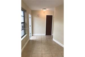 4710 NW 12th St, Lauderhill, FL 33313, - MLS#A11921090