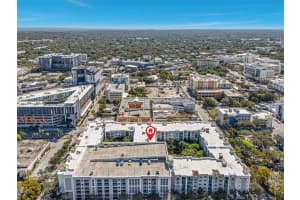 6001 Sw 70th St 643 South Miami, FL 33143 - MLS#A11921091