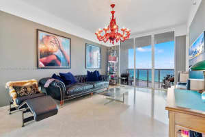 15901 Collins Ave 904, Sunny Isles Beach 15901 Collins Ave 904, Sunny Isles Beach
