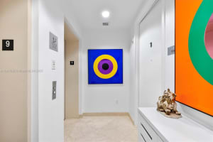 15901 Collins Ave 904 Sunny Isles Beach, FL 33160 - MLS#A11921092