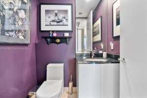 15901 Collins Ave 904 Sunny Isles Beach, FL 33160 - MLS#A11921092