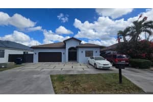 3241 Sw 147th Ct, Miami