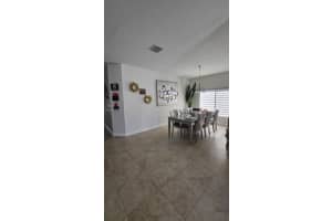 3241 Sw 147th Ct Miami, FL 33185 - MLS#A11921094