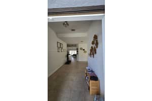 3241 Sw 147th Ct Miami, FL 33185 - MLS#A11921094