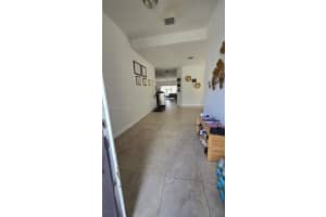 3241 Sw 147th Ct Miami, FL 33185 - MLS#A11921094