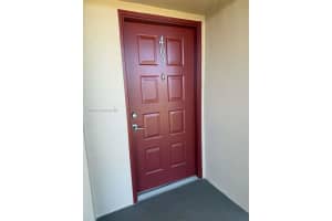 950 Sw 138th Ave 409b, Pembroke Pines 950 Sw 138th Ave 409b, Pembroke Pines