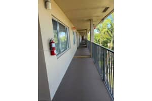 950 Sw 138th Ave 409b Pembroke Pines, FL 33027 - MLS#A11921095