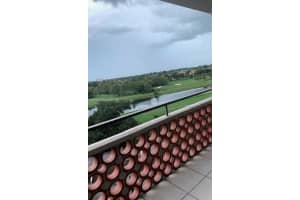 4222 Inverrary Blvd 4814, Lauderhill 4222 Inverrary Blvd 4814, Lauderhill