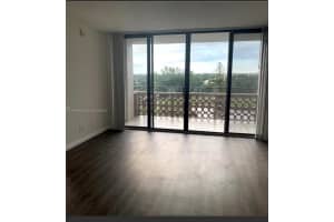 4222 Inverrary Blvd 4814 Lauderhill, FL 33319 - MLS#A11921096