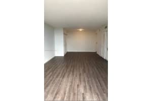 4222 Inverrary Blvd 4814 Lauderhill, FL 33319 - MLS#A11921096