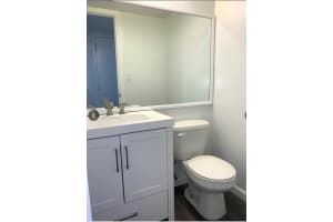 4222 Inverrary Blvd 4814 Lauderhill, FL 33319 - MLS#A11921096