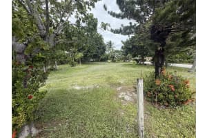 201 Nw 11th St Pompano Beach, FL 33060 - MLS#A11921098