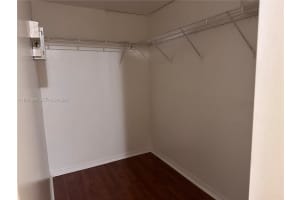 1260 Se 31st Ct 103-34 Homestead, FL 33035 - MLS#A11921099