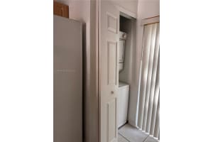 1260 Se 31st Ct 103-34 Homestead, FL 33035 - MLS#A11921099