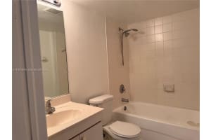 1260 Se 31st Ct 103-34 Homestead, FL 33035 - MLS#A11921099