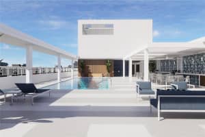 700 Biltmore Way 314 Coral Gables, FL 33134 - MLS#A11921100